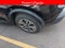 2021 Ford Escape Hybrid SEL