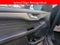 2021 Ford Escape Hybrid SEL