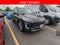 2020 Ford Escape Hybrid Titanium