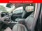 2020 Ford Escape Hybrid Titanium