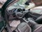 2020 Ford Escape Hybrid Titanium
