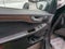 2020 Ford Escape Hybrid Titanium