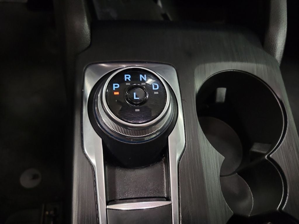Photo 19