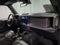 2024 Ford Bronco Everglades