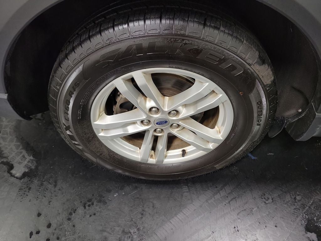 Photo 12