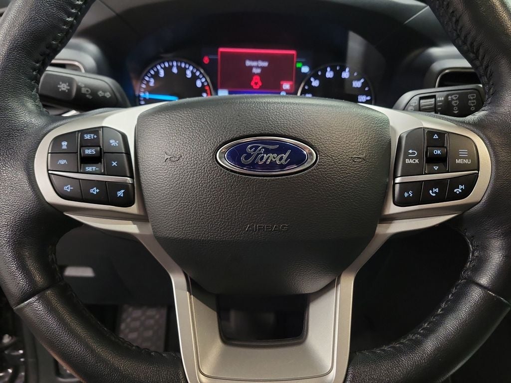 Photo 23