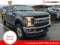 2019 Ford F-250SD XLT