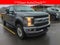 2019 Ford F-250SD XLT