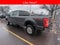 2019 Ford F-250SD XLT