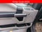 2019 Ford F-250SD XLT