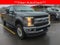 2019 Ford F-250SD XLT