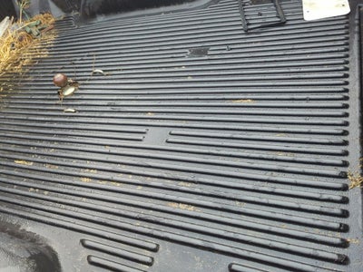 2019 Ford F-250SD XLT