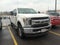 2019 Ford F-250SD XLT