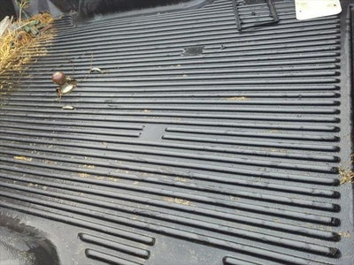 2019 Ford F-250SD XLT