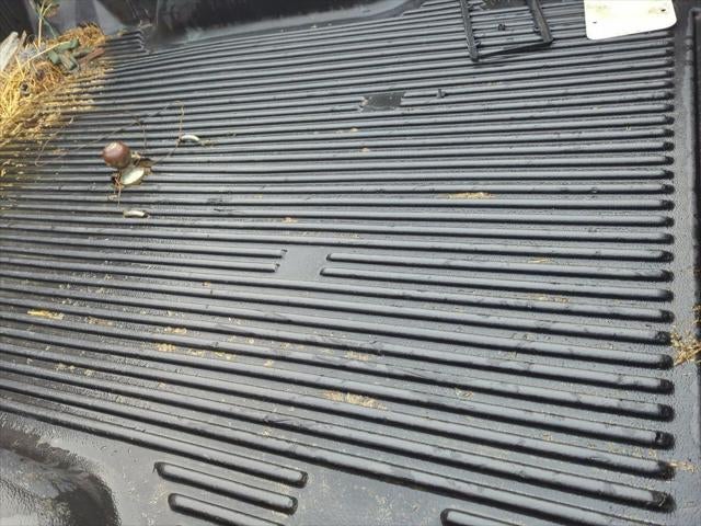 2019 Ford F-250SD XLT