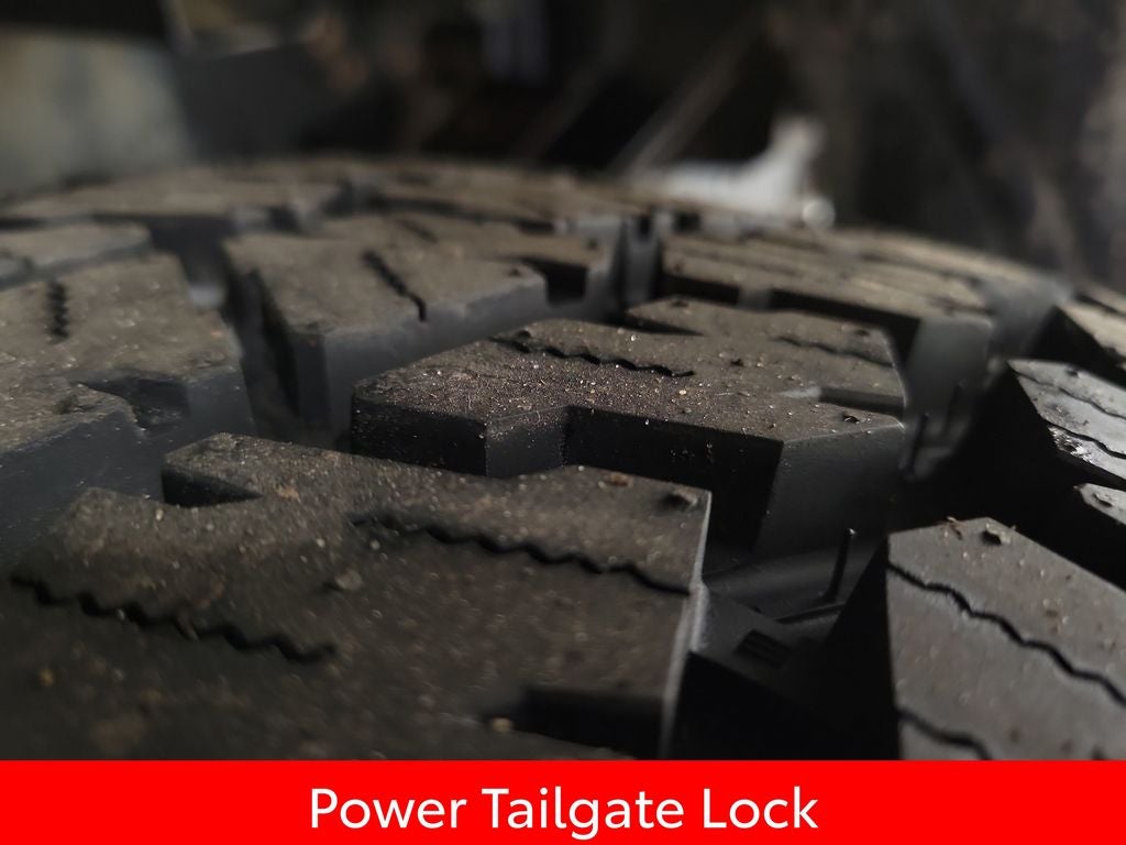 2021 Ford F-350SD XL