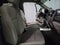 2021 Ford F-350SD XL