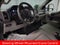 2021 Ford F-350SD XL