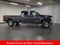 2021 Ford F-350SD XL