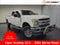 2019 Ford F-350SD Lariat