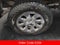2019 Ford F-350SD Lariat