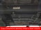 2019 Ford F-350SD Lariat