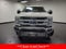 2019 Ford F-350SD Lariat