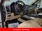 2019 Ford F-350SD Lariat