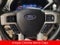 2019 Ford F-350SD Lariat