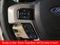2019 Ford F-350SD Lariat
