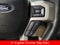 2019 Ford F-350SD Lariat