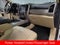 2019 Ford F-350SD Lariat