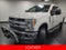 2019 Ford F-350SD Lariat