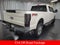 2019 Ford F-350SD Lariat