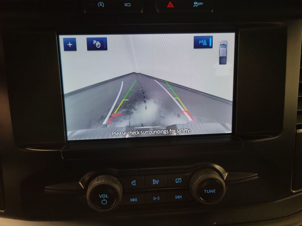 Photo 24