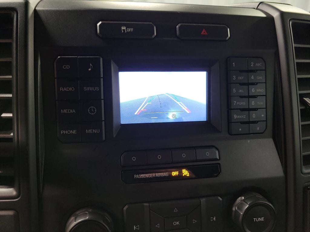 View 19