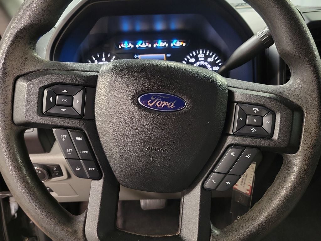 View 20