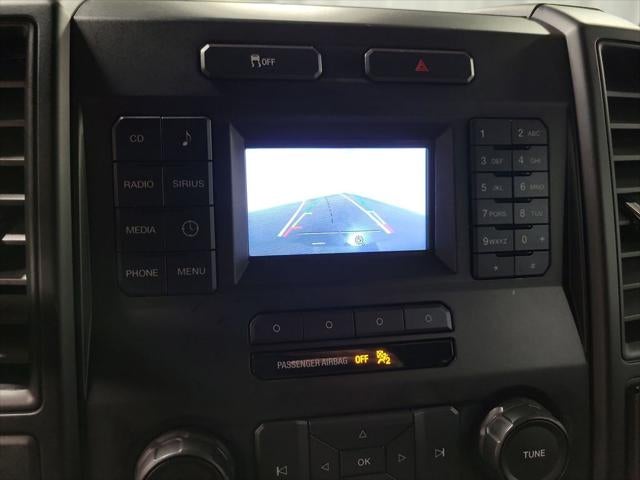 View 44