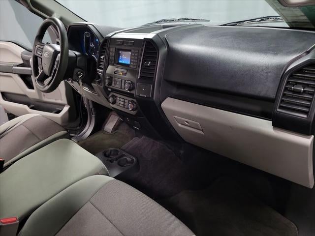 View 50