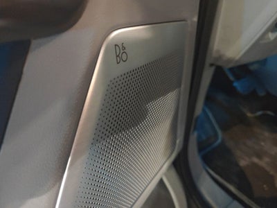 2022 Ford F-150 Limited