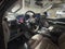 2022 Ford F-150 Limited