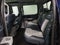 2022 Ford F-150 Limited