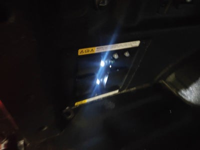 2022 Ford F-150 Limited