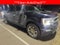 2022 Ford F-150 Limited