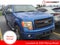2013 Ford F-150 STX