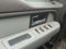 2013 Ford F-150 STX