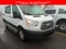 2019 Ford Transit-250 Base