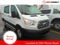 2019 Ford Transit-250 Base