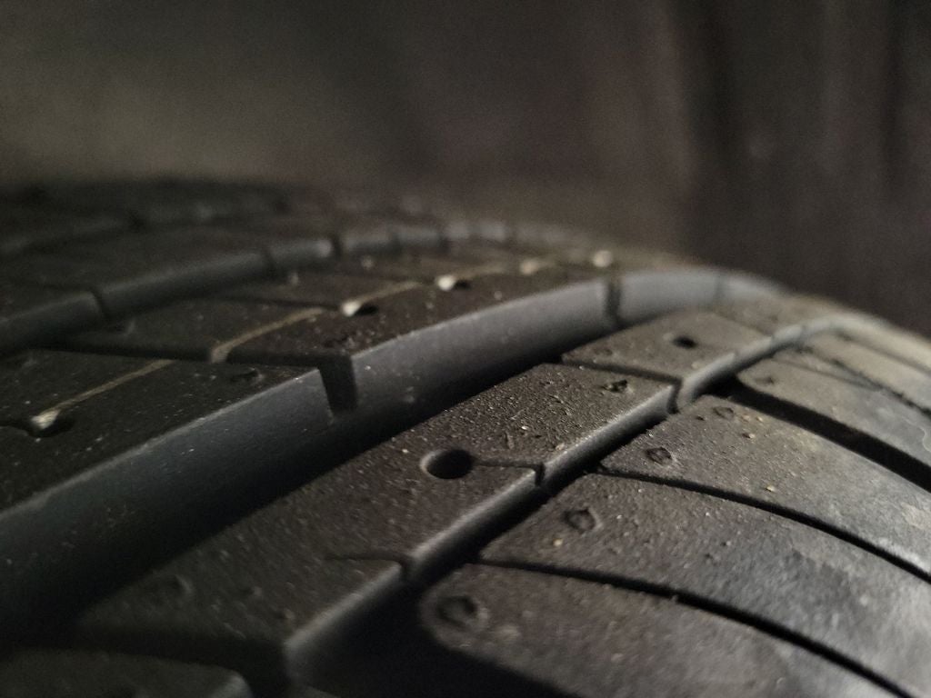 2014 Chevrolet Impala LT 1LT