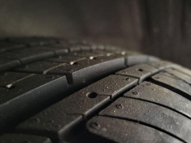 2014 Chevrolet Impala LT 1LT